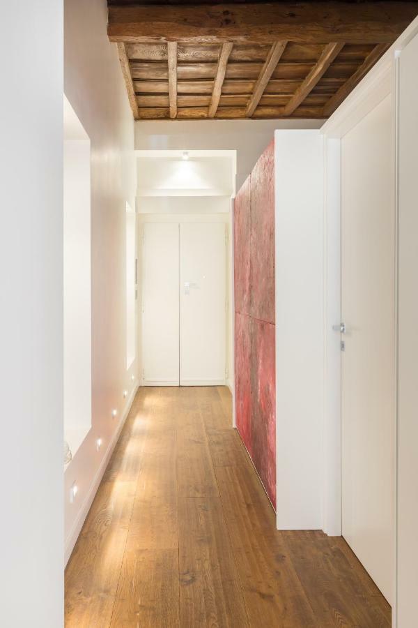 Apartamento A World Aparts - 104 Frattina *