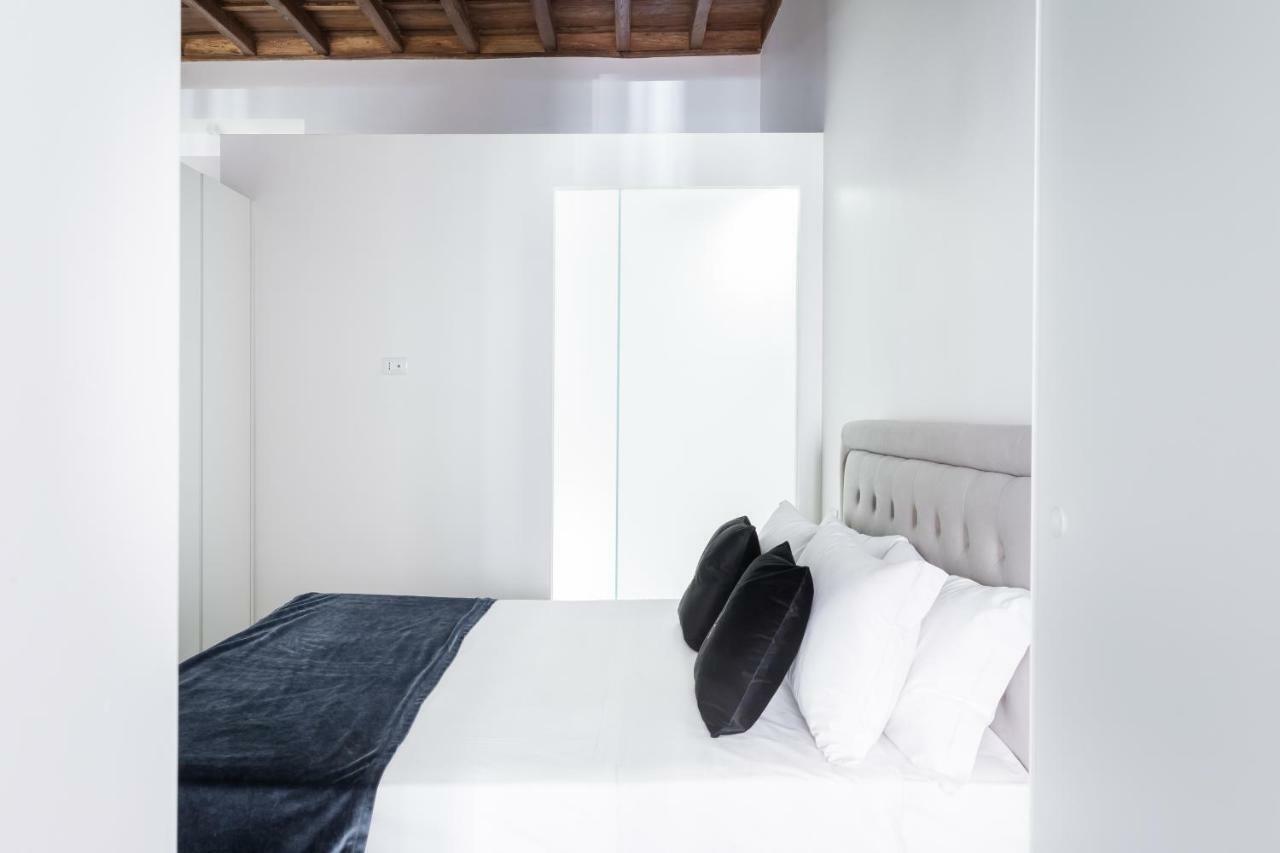 Apartamento A World Aparts - 104 Frattina *
