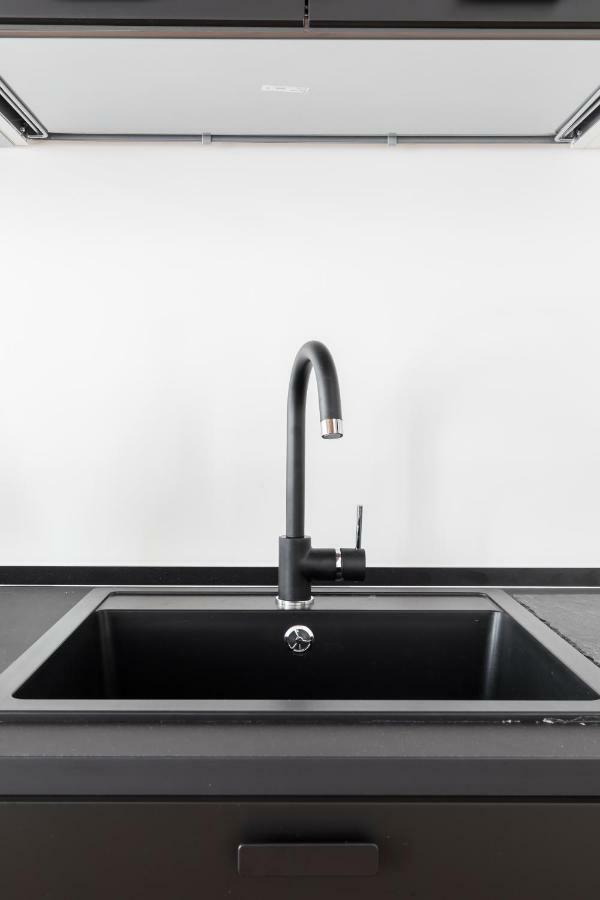 Apartamento A World Aparts - 104 Frattina *