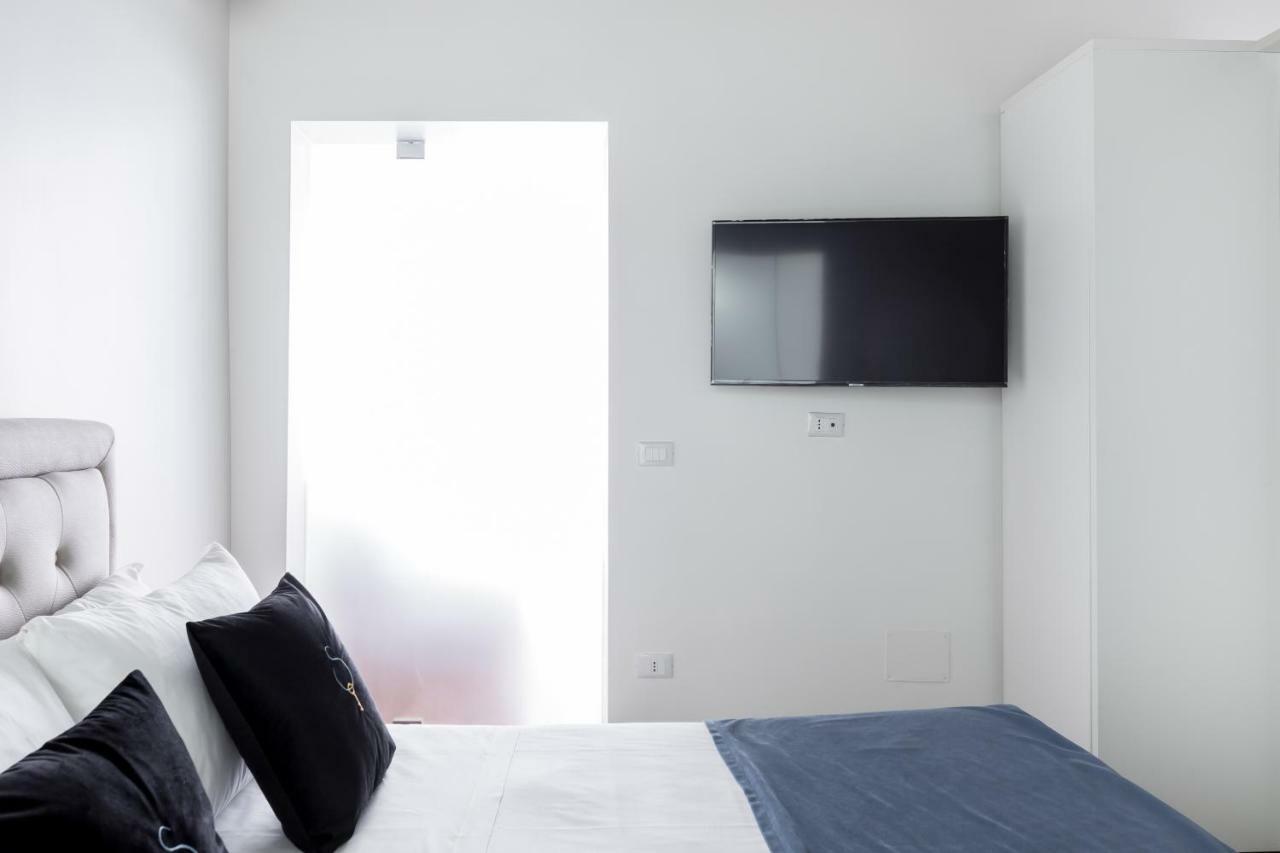 Apartamento A World Aparts - 104 Frattina *